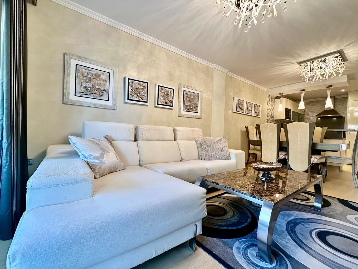 Property main view 6