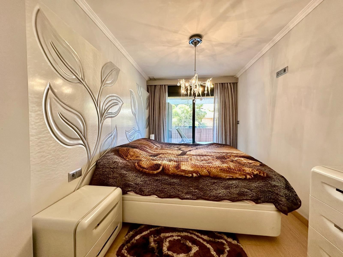 Property main view 7