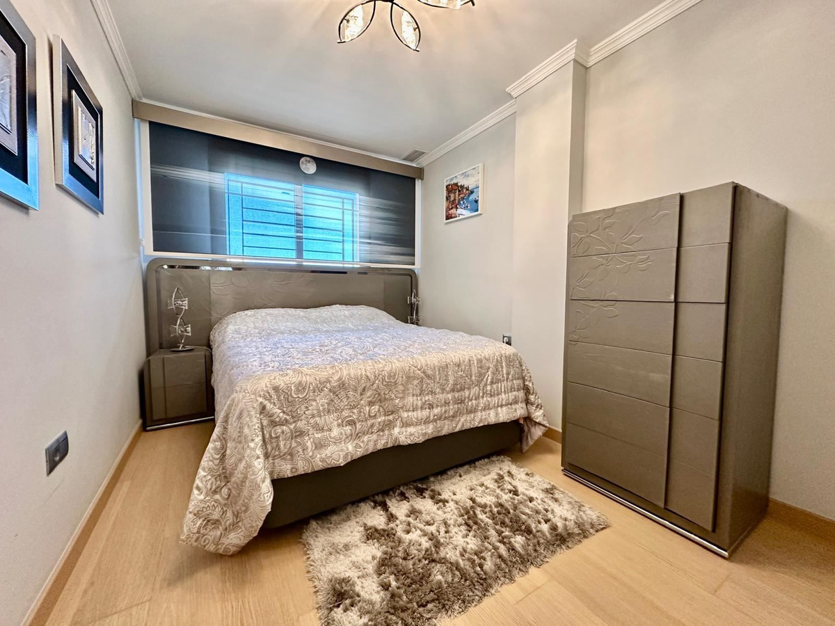 Property main view 8
