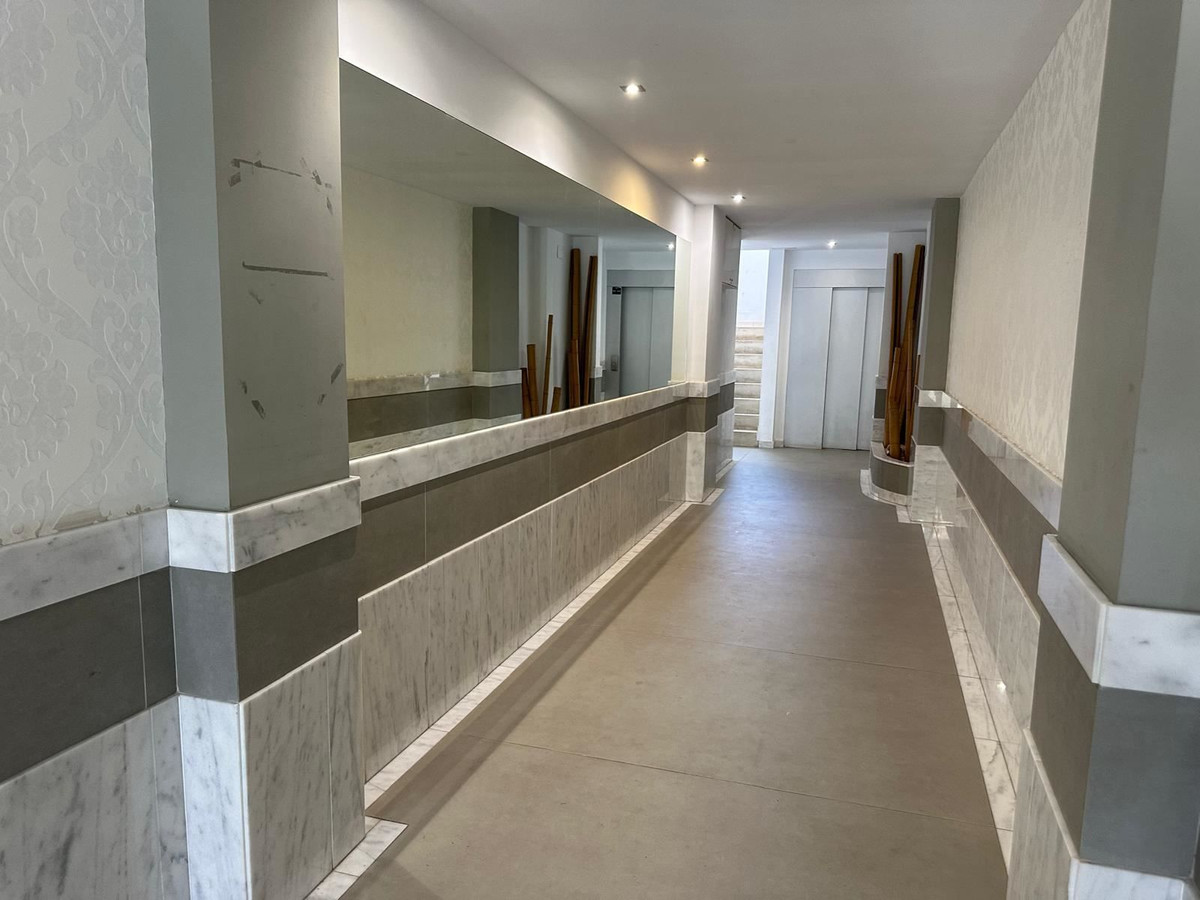 Property main view 9