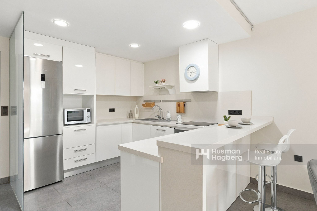 Property main view 10