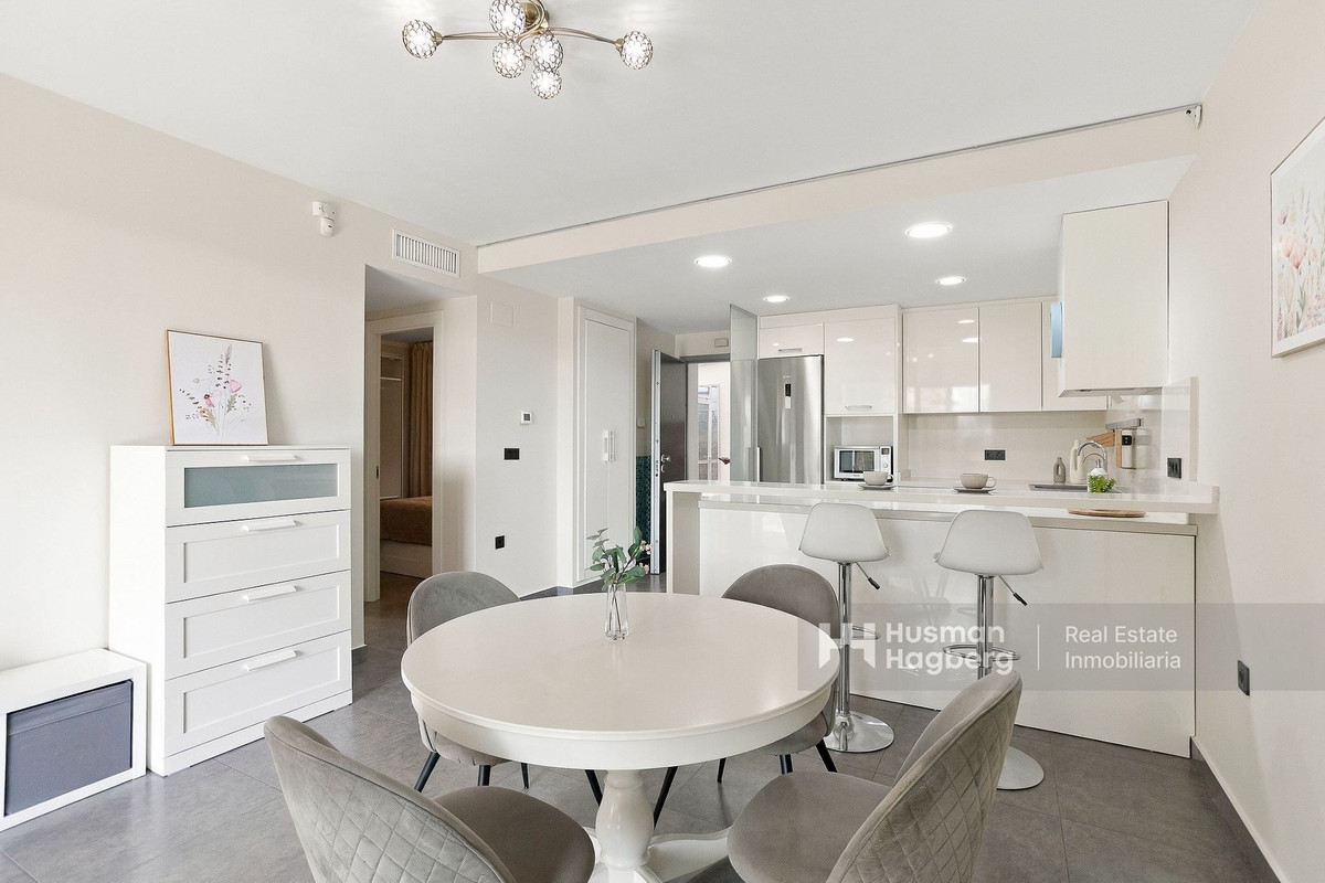 Property main view 11