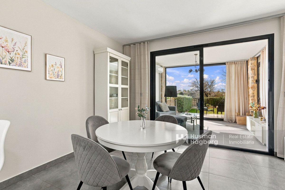Property main view 12