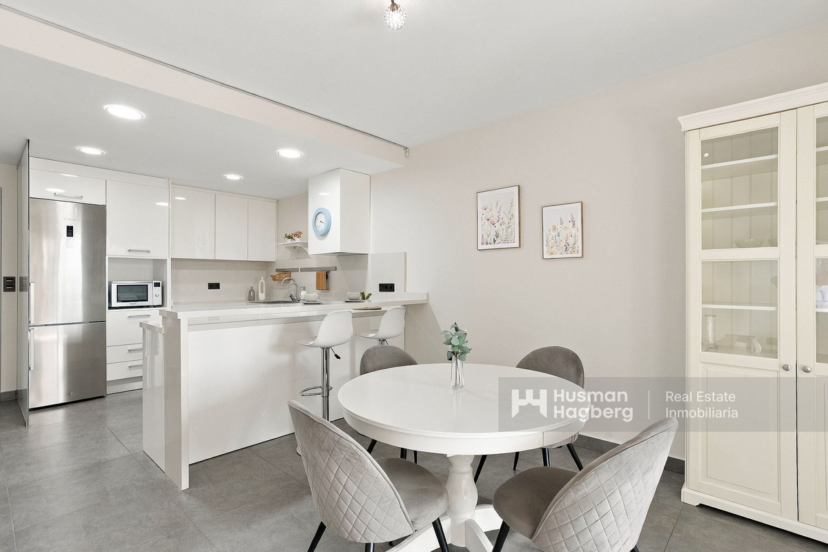 Property main view 13