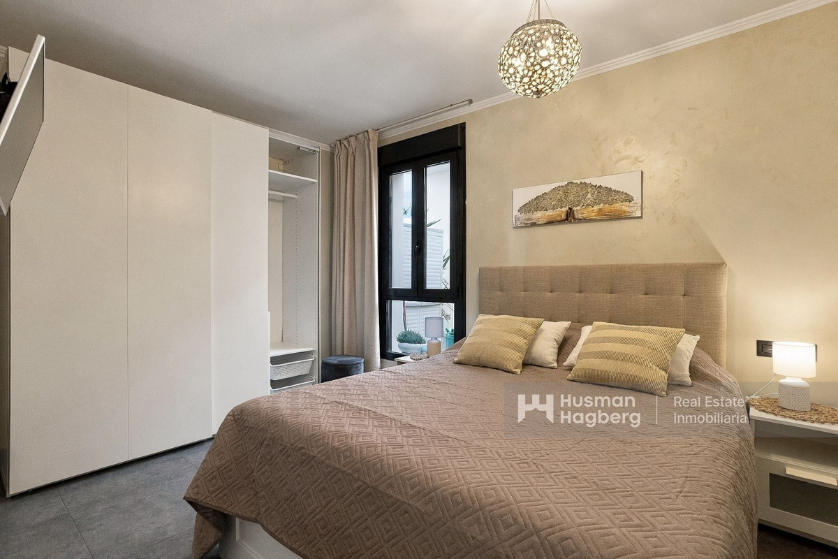 Property main view 14