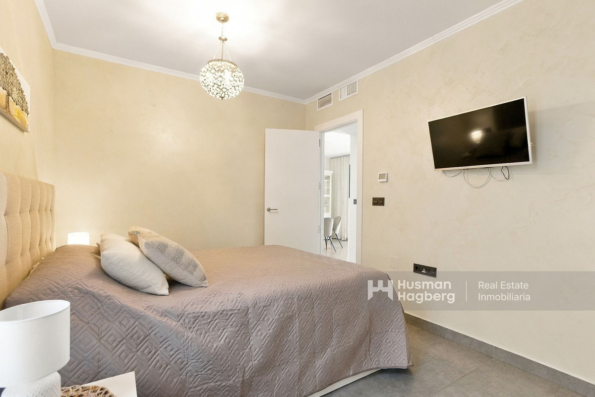 Property main view 15