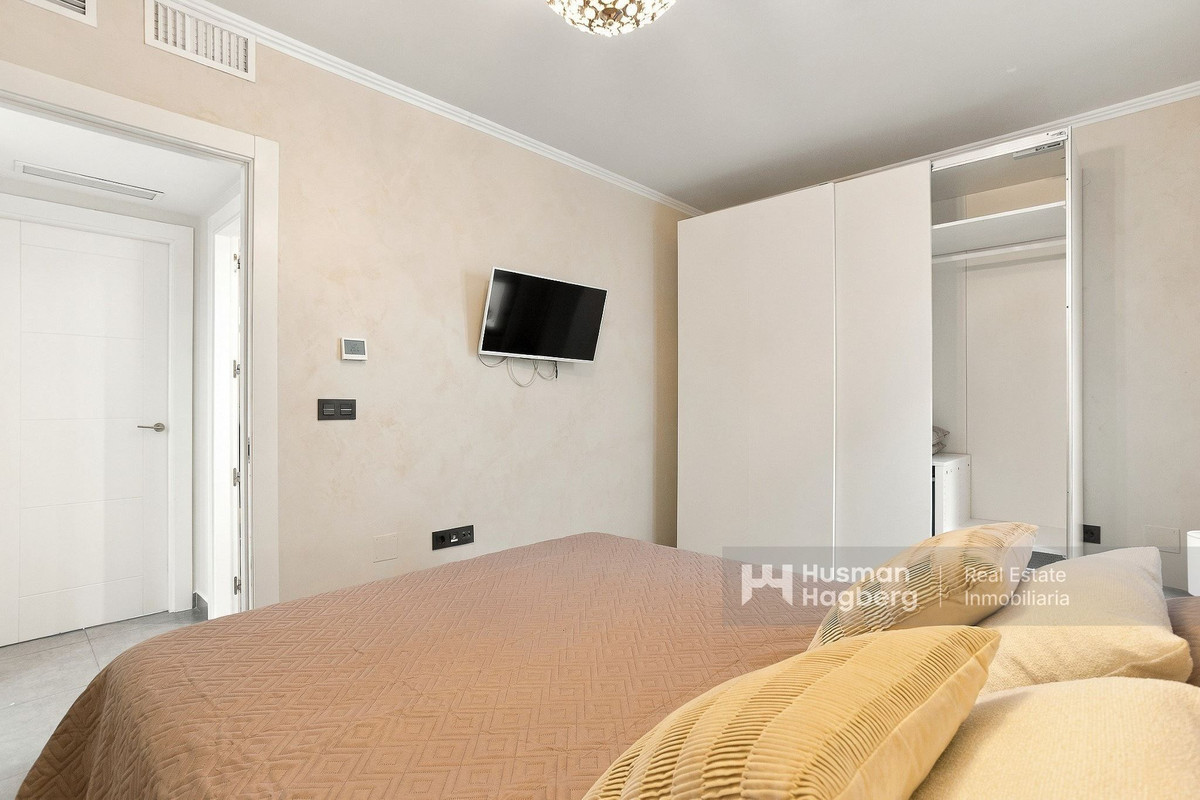 Property main view 16
