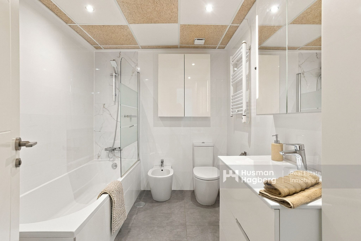 Property main view 17