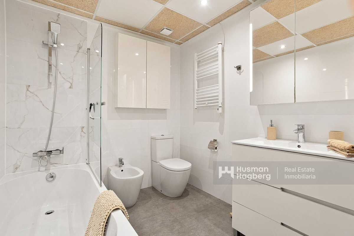 Property main view 18