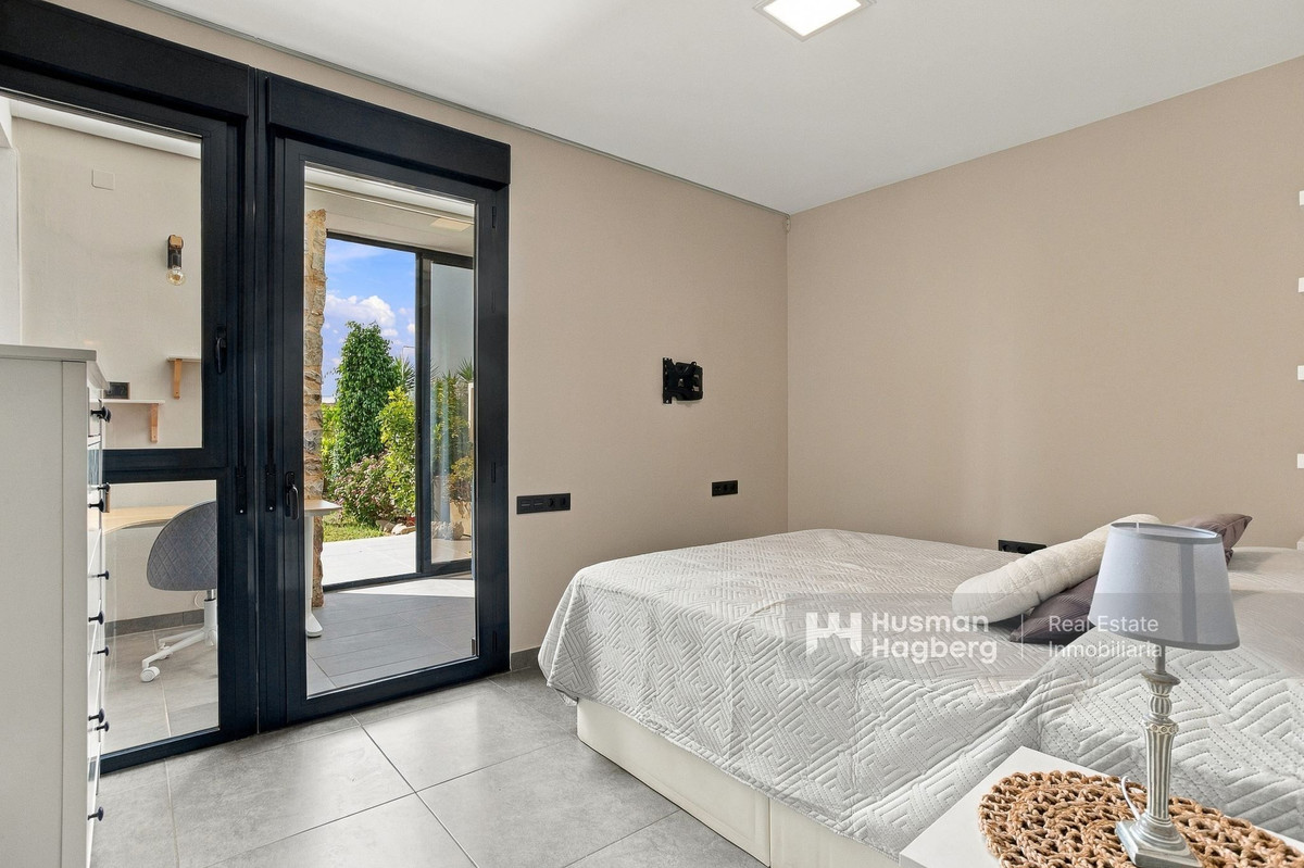 Property main view 19