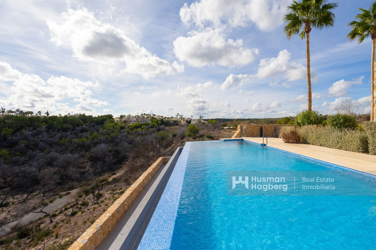 Property main view 2