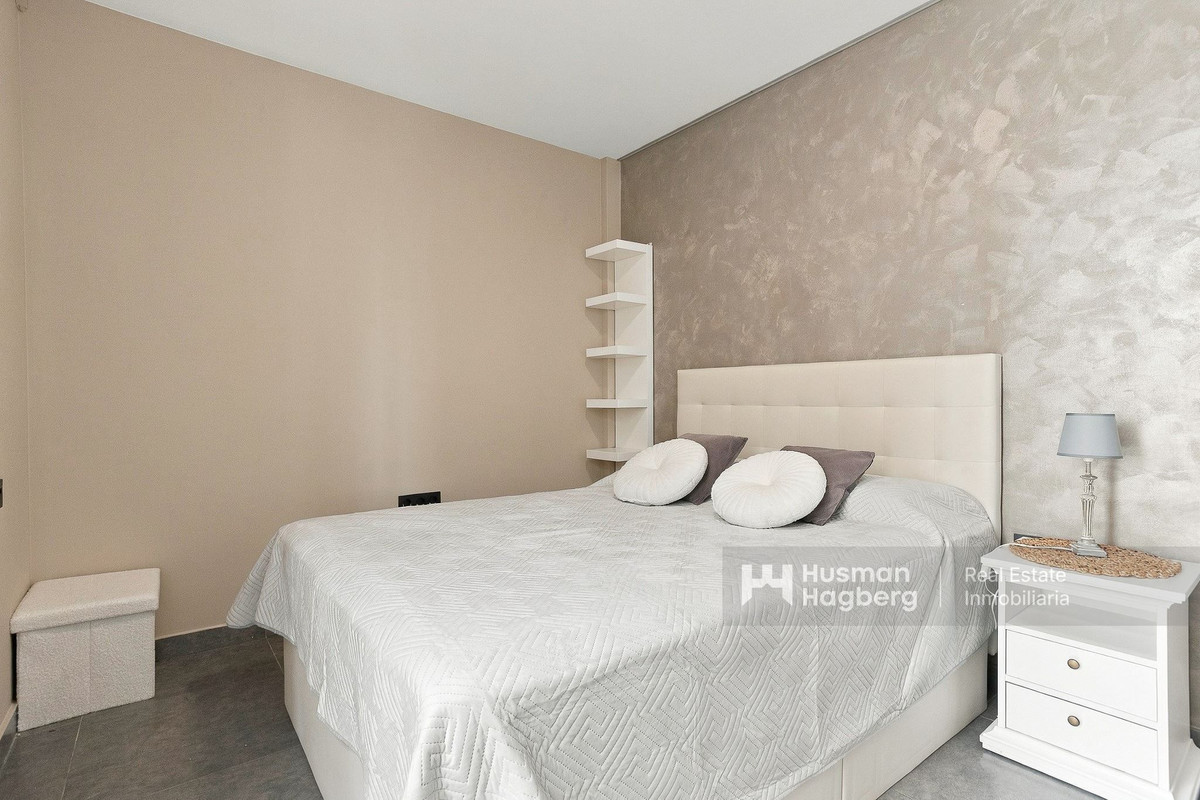 Property main view 20
