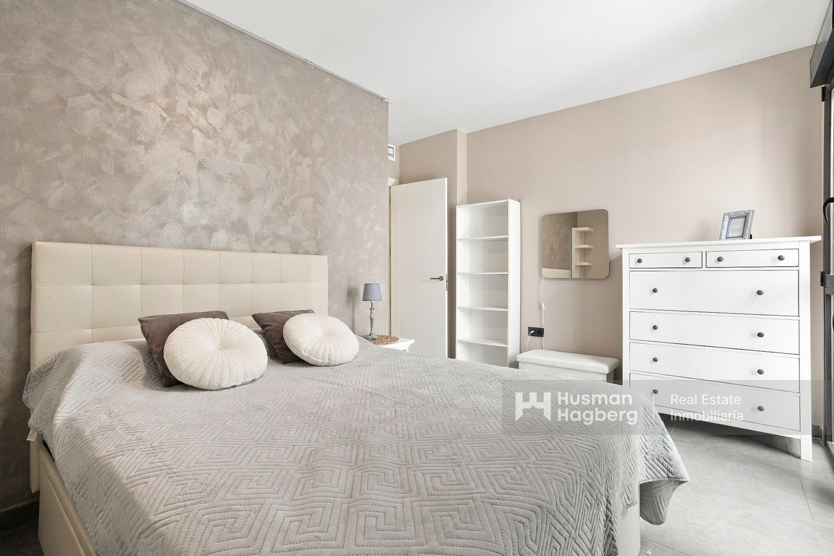 Property main view 21