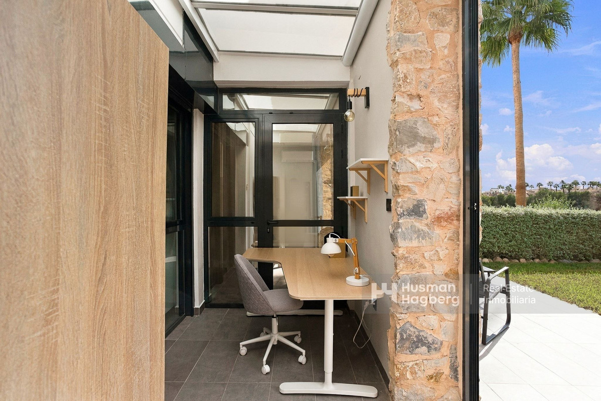 Property main view 22