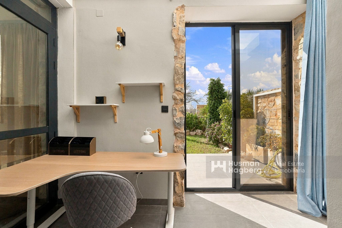 Property main view 23