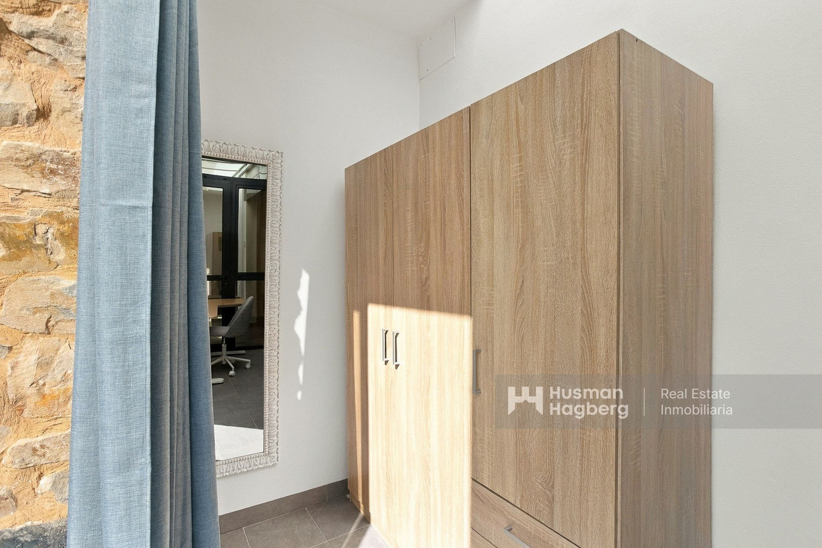 Property main view 24