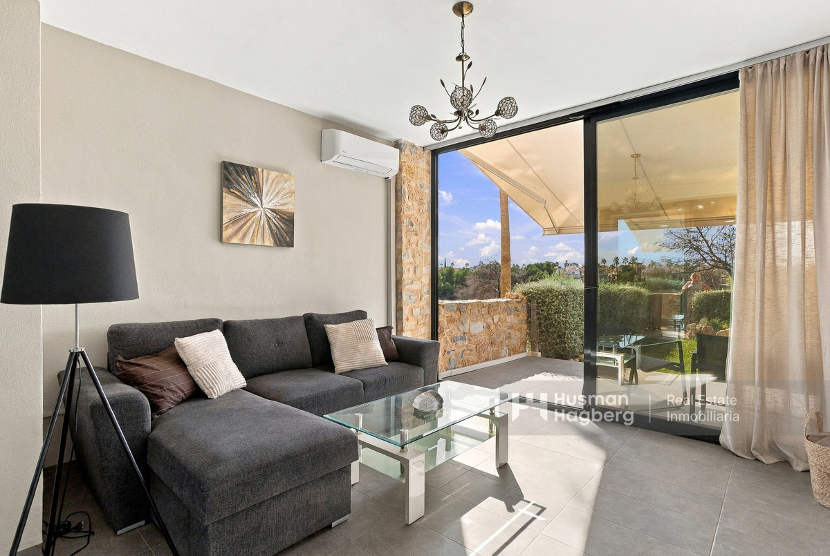 Property main view 25