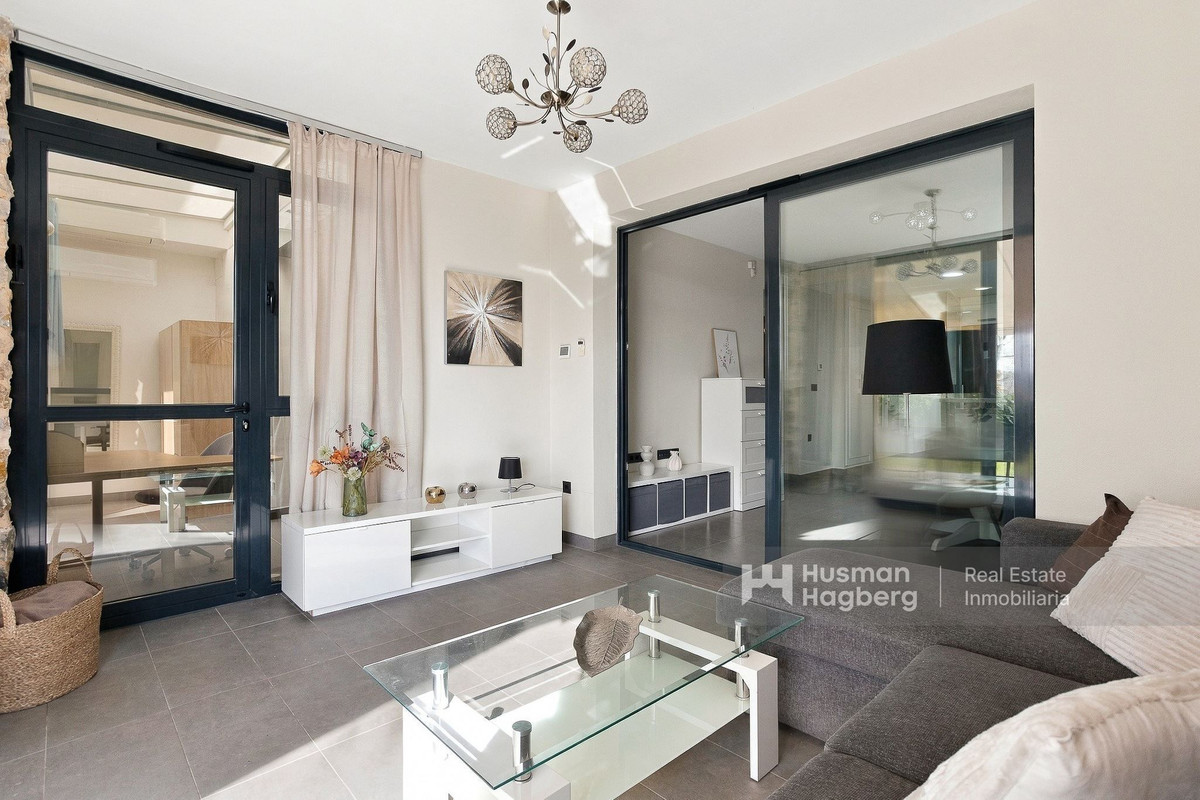 Property main view 26