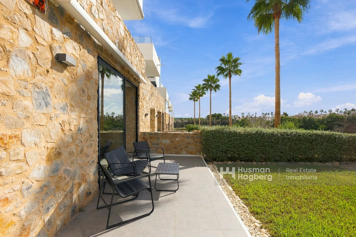 Property main view 27