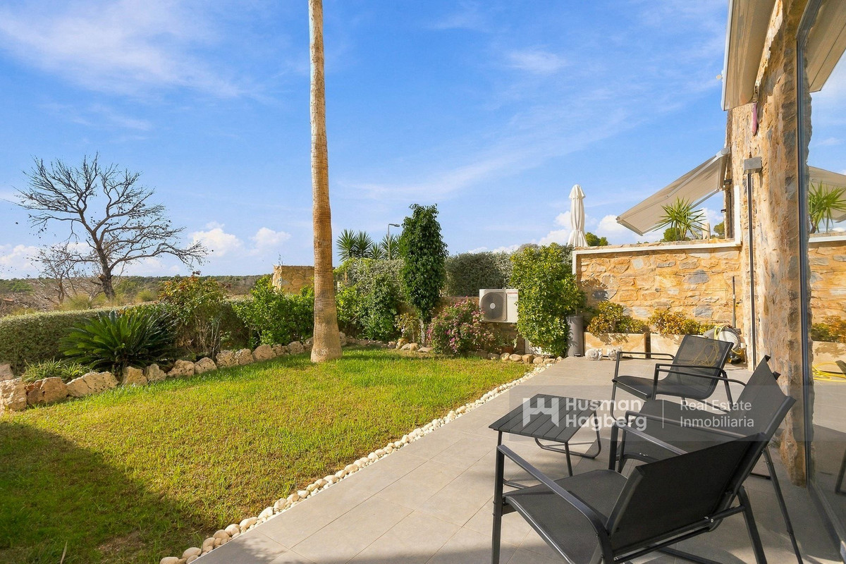Property main view 28