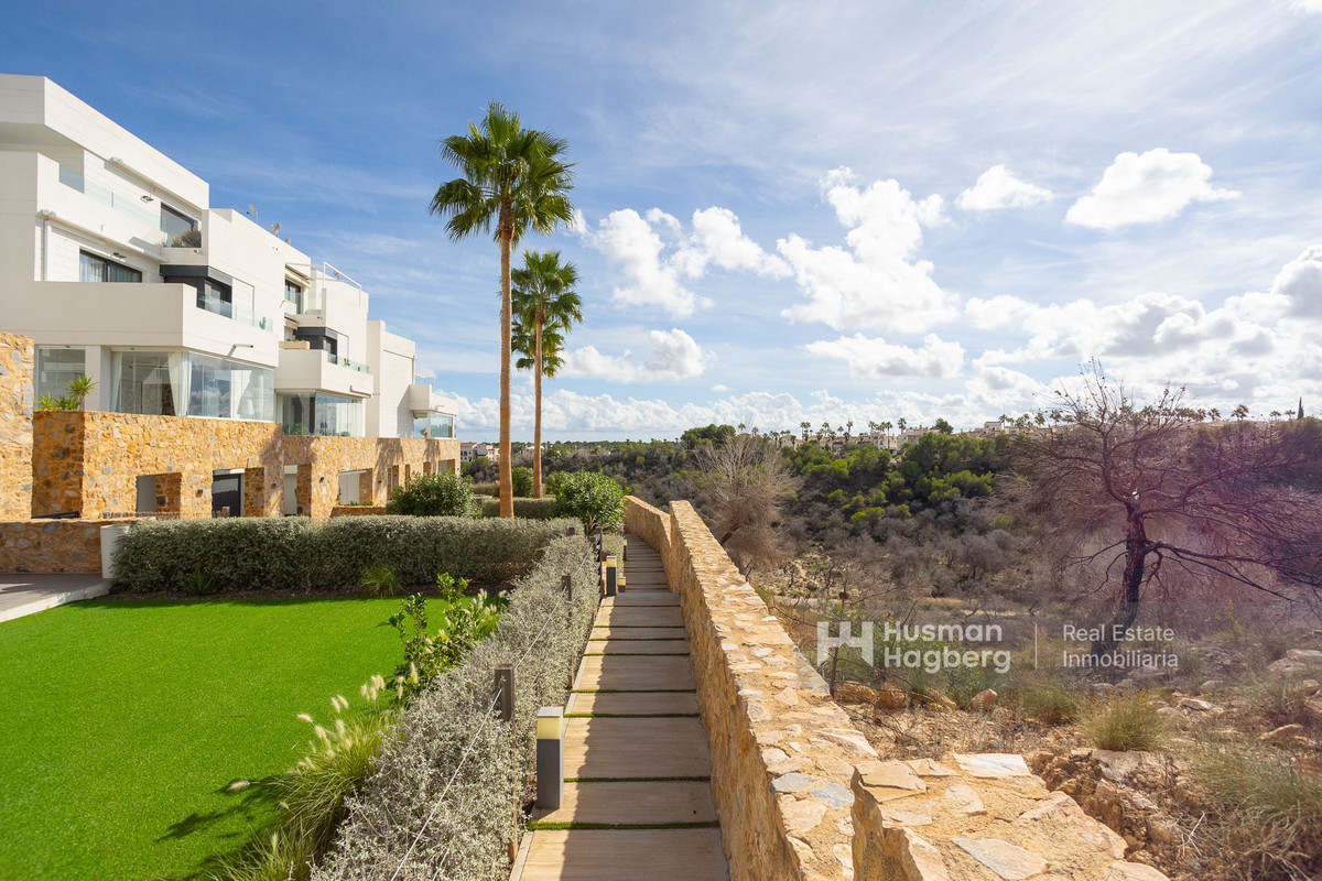 Property main view 29