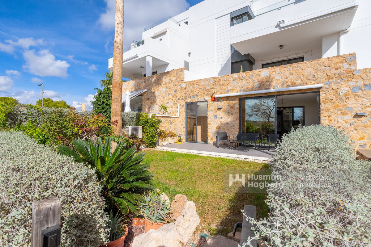 Property main view 3