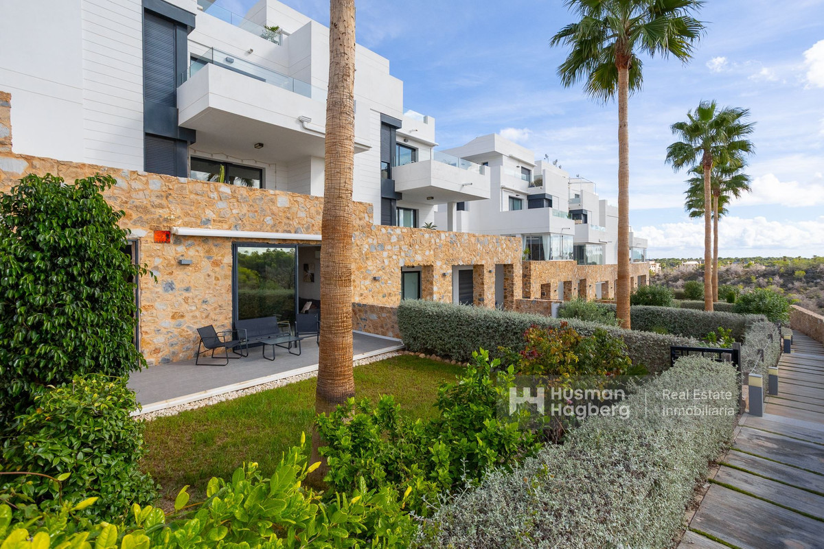Property main view 30