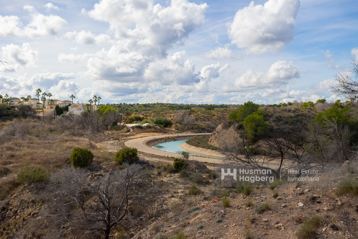Property main view 31
