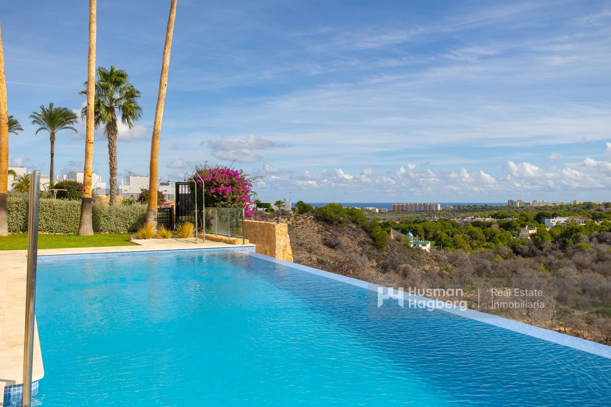 Property main view 33