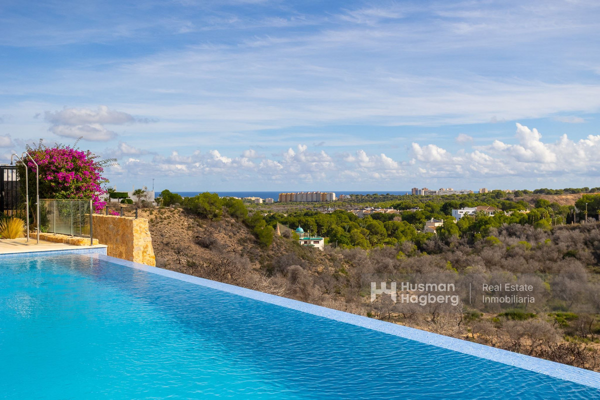 Property main view 34