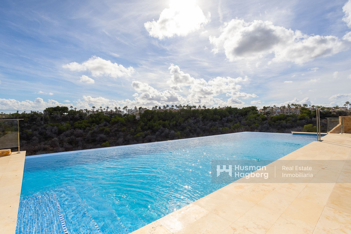 Property main view 35