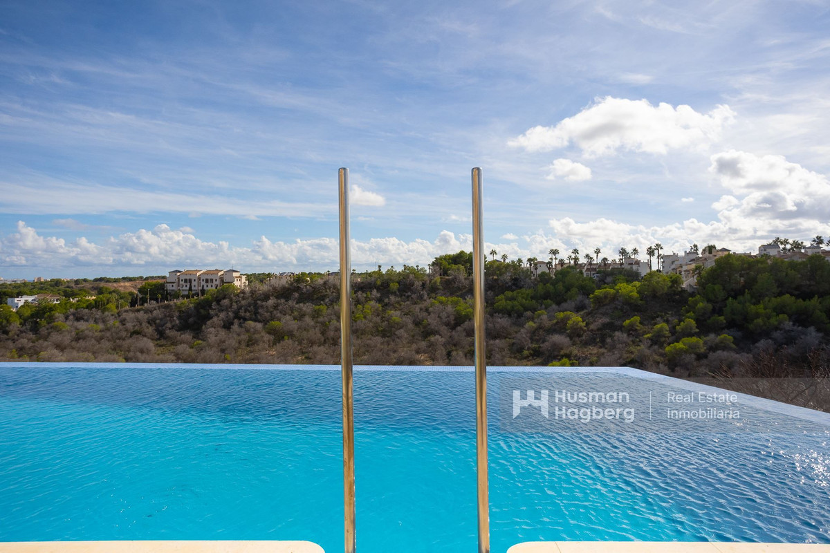 Property main view 36