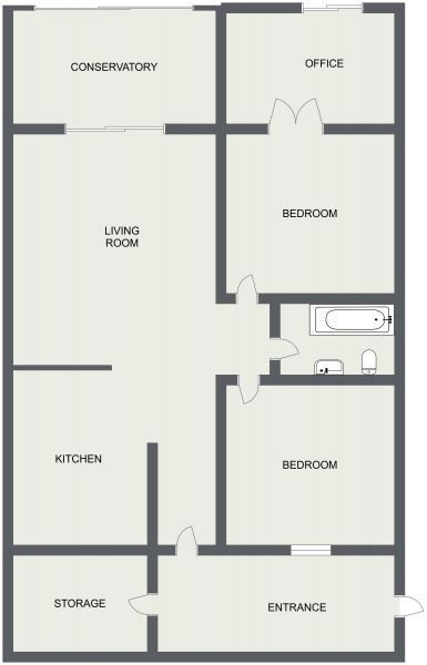 Property main view 37