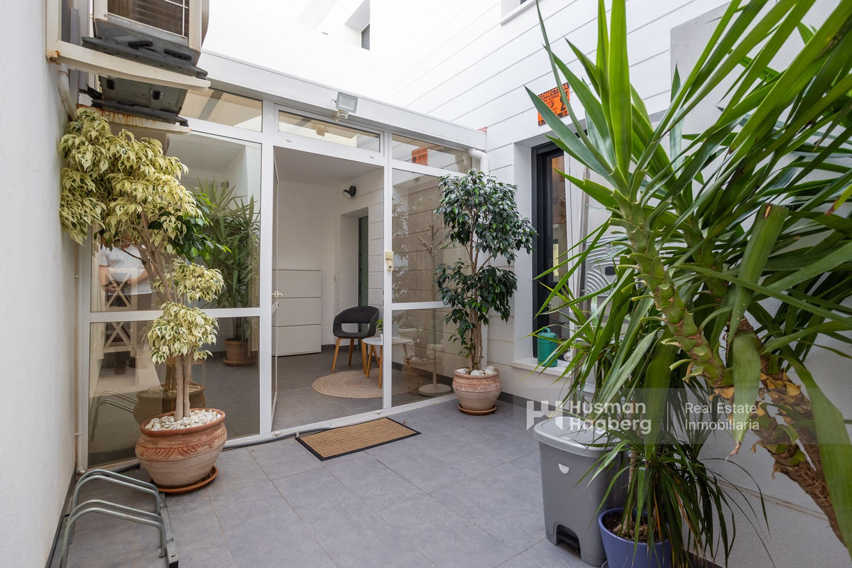 Property main view 4
