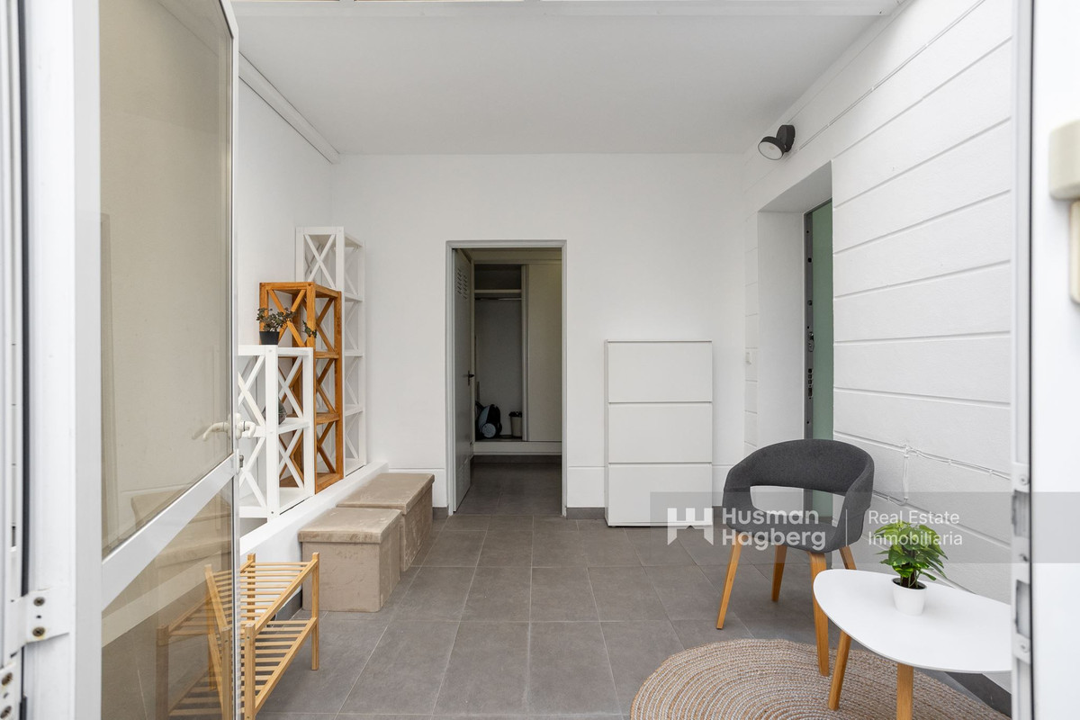 Property main view 5