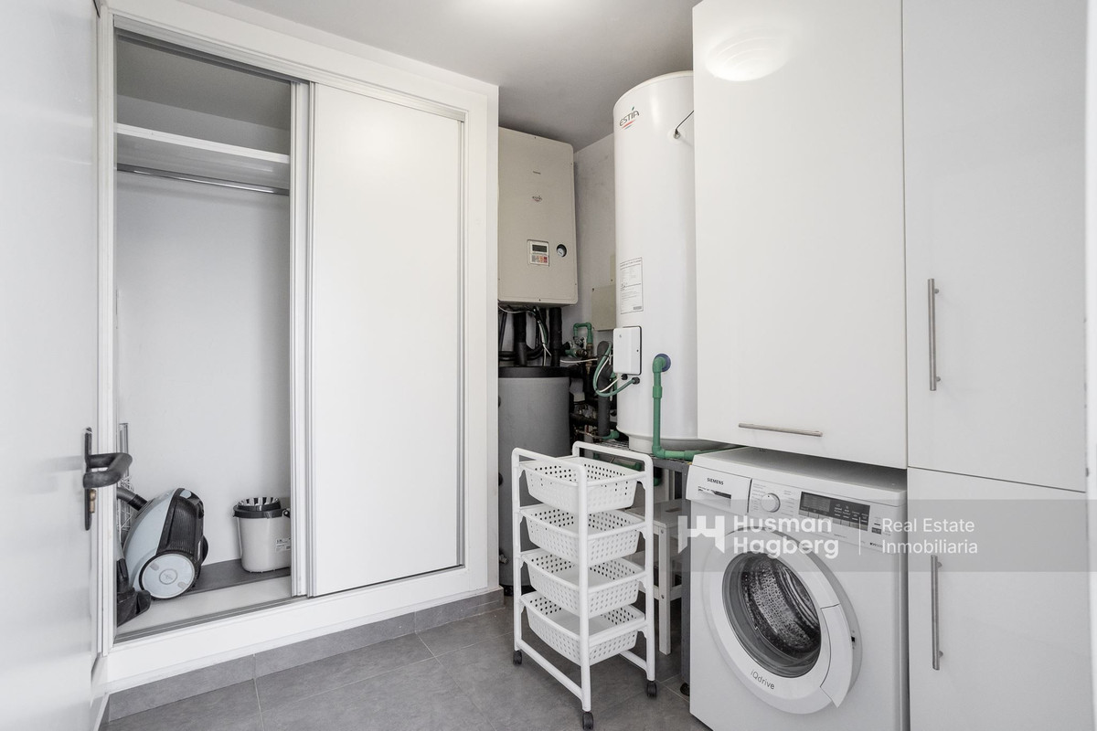 Property main view 6