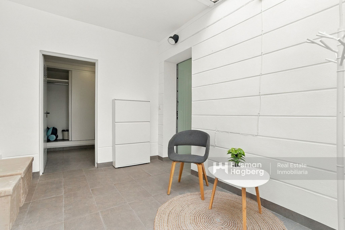 Property main view 7