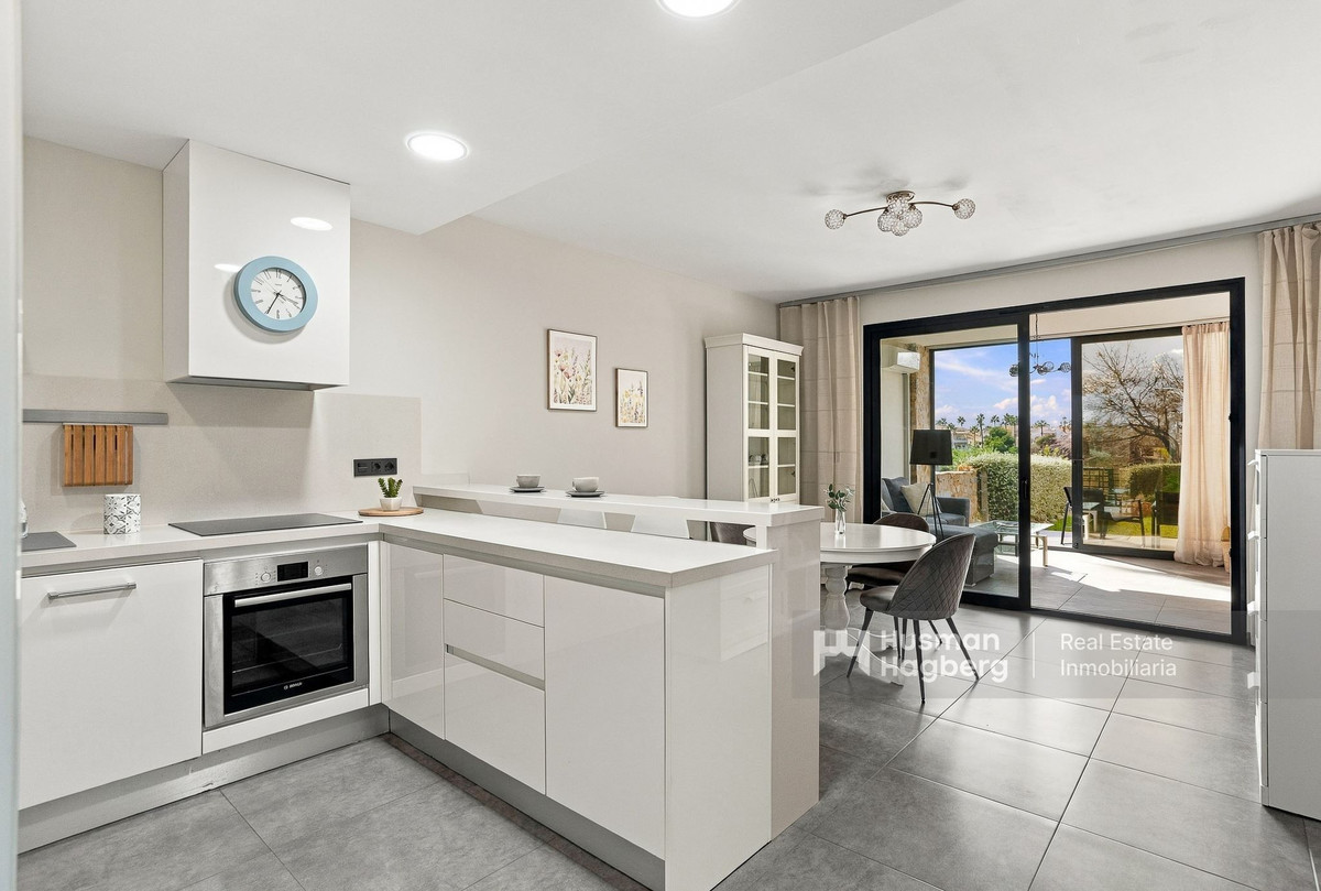 Property main view 8