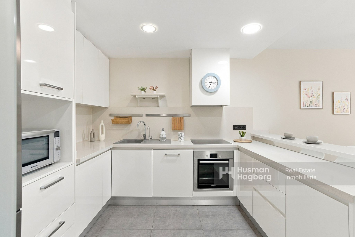 Property main view 9