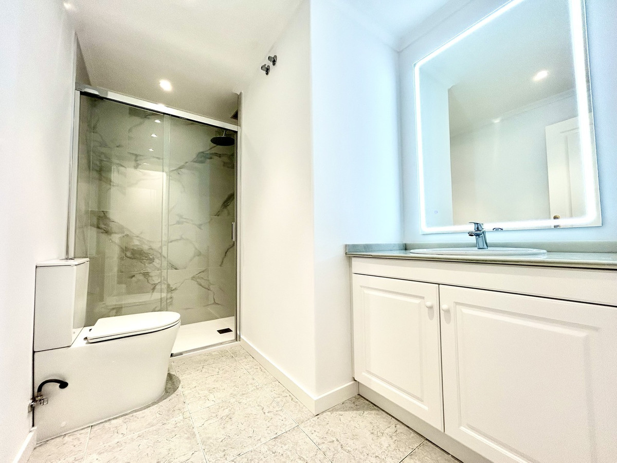 Appartement te koop in Campoamor R-5 | 2 slaapkamers H5342491