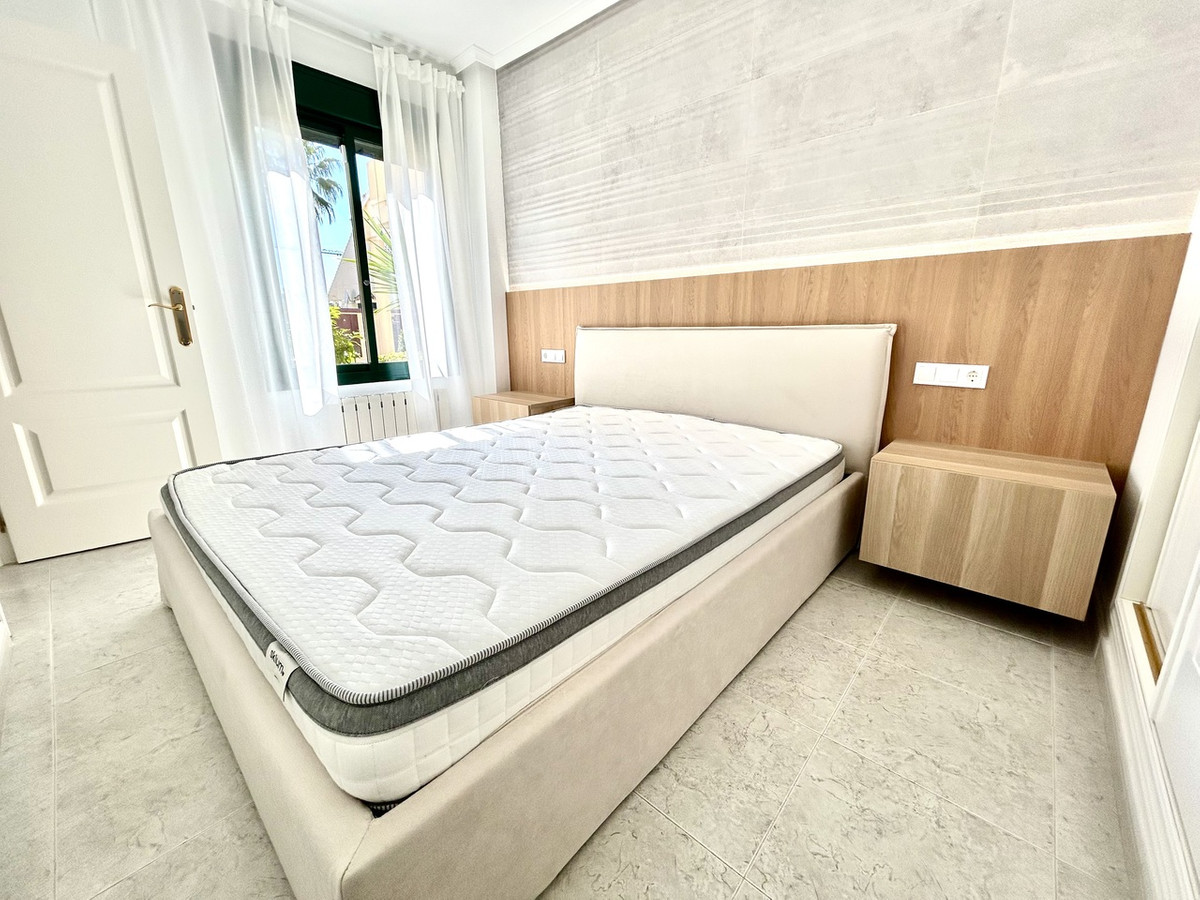 Appartement te koop in Campoamor R-5 | 2 slaapkamers H5342491