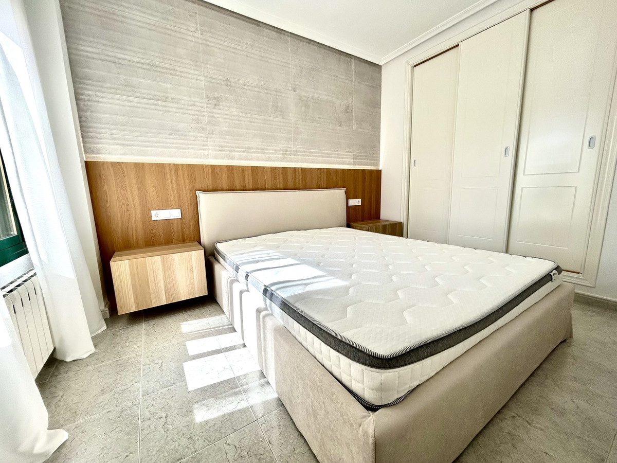 Appartement te koop in Campoamor R-5 | 2 slaapkamers H5342491