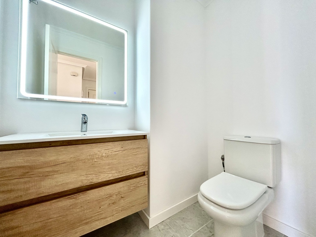 Appartement te koop in Campoamor R-5 | 2 slaapkamers H5342491