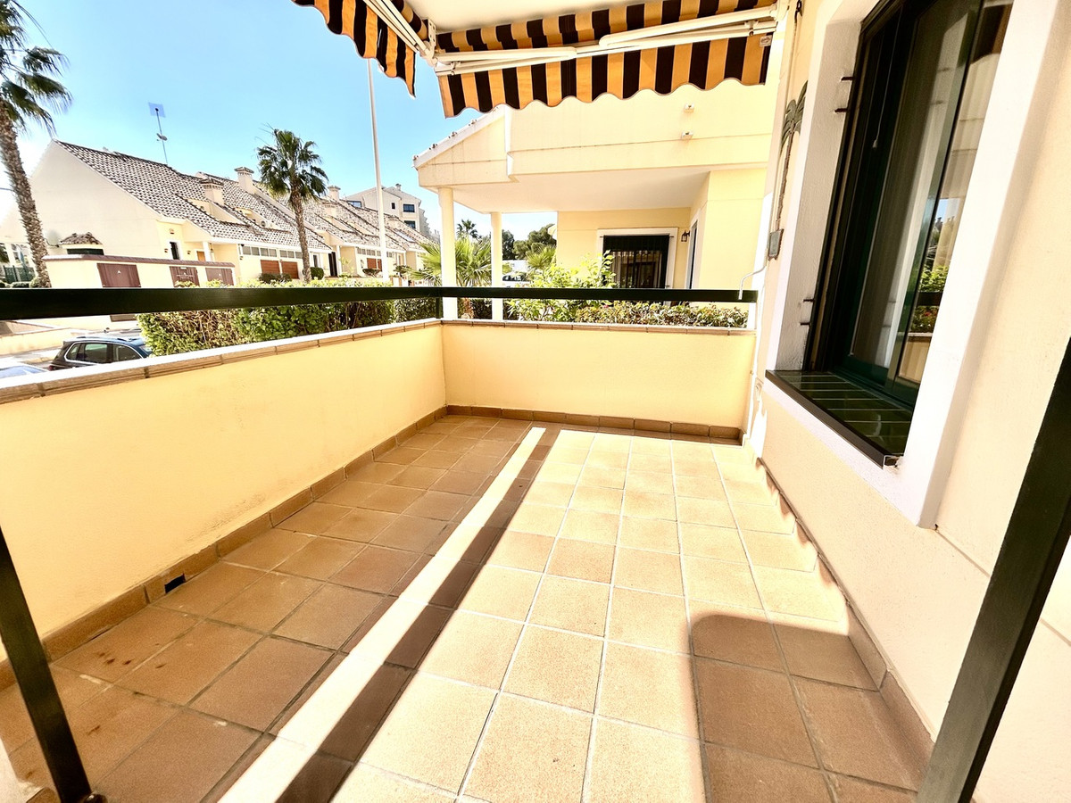 Appartement te koop in Campoamor R-5 | 2 slaapkamers H5342491