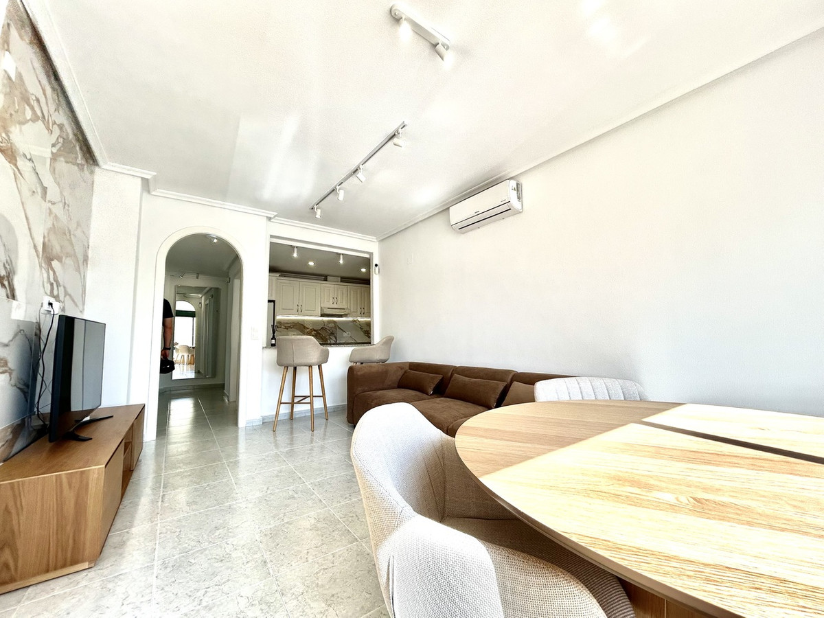 Appartement te koop in Campoamor R-5 | 2 slaapkamers H5342491