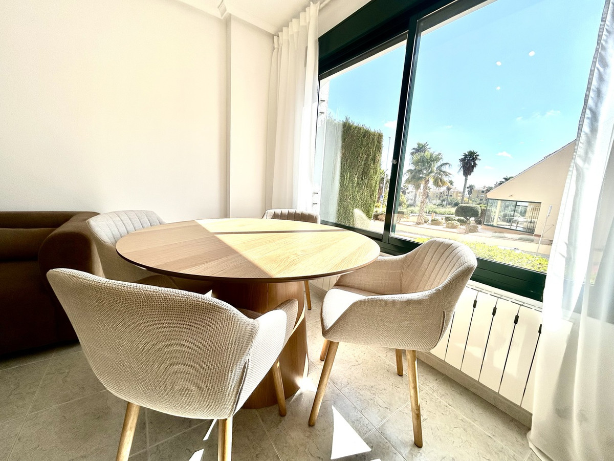 Appartement te koop in Campoamor R-5 | 2 slaapkamers H5342491