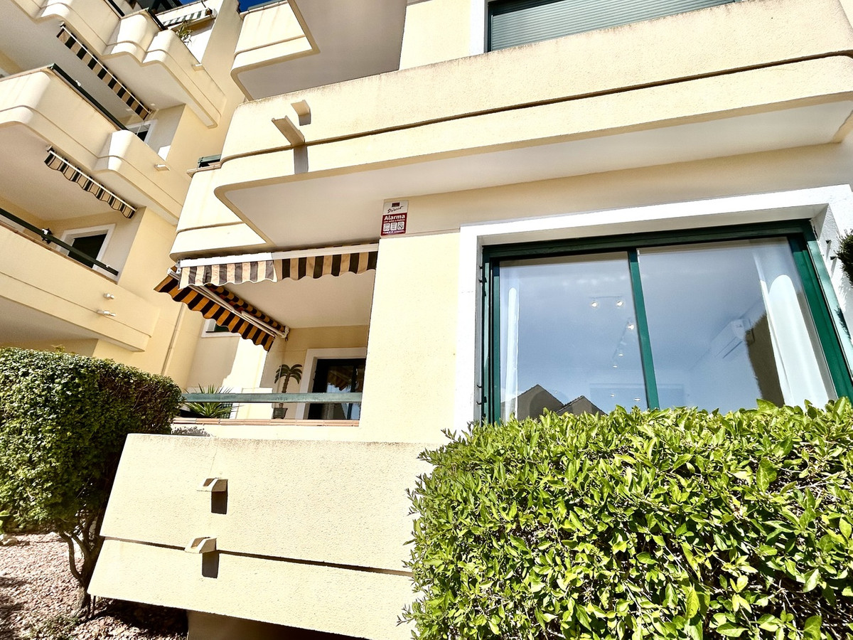 Appartement te koop in Campoamor R-5 | 2 slaapkamers H5342491