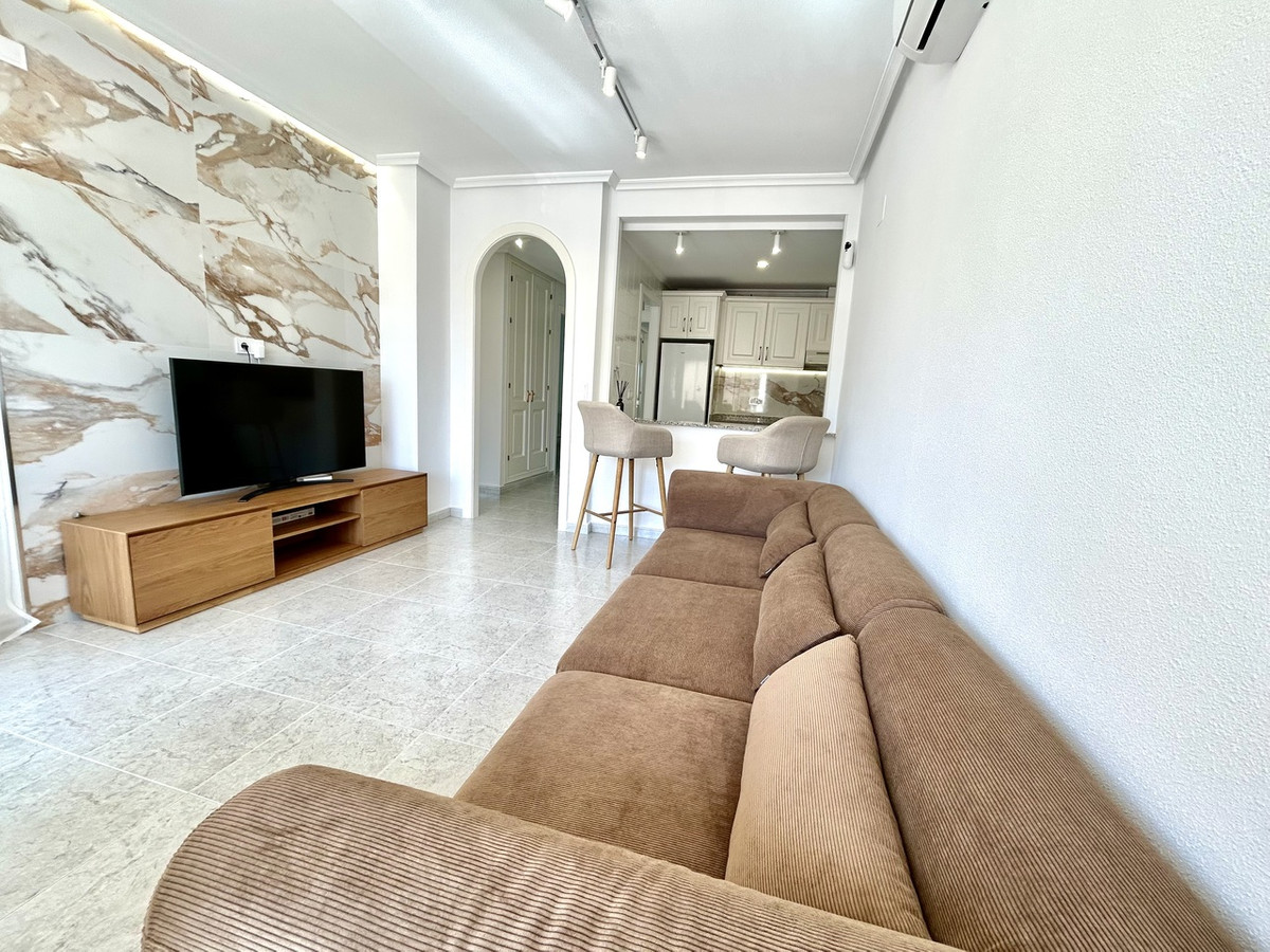 Appartement te koop in Campoamor R-5 | 2 slaapkamers H5342491