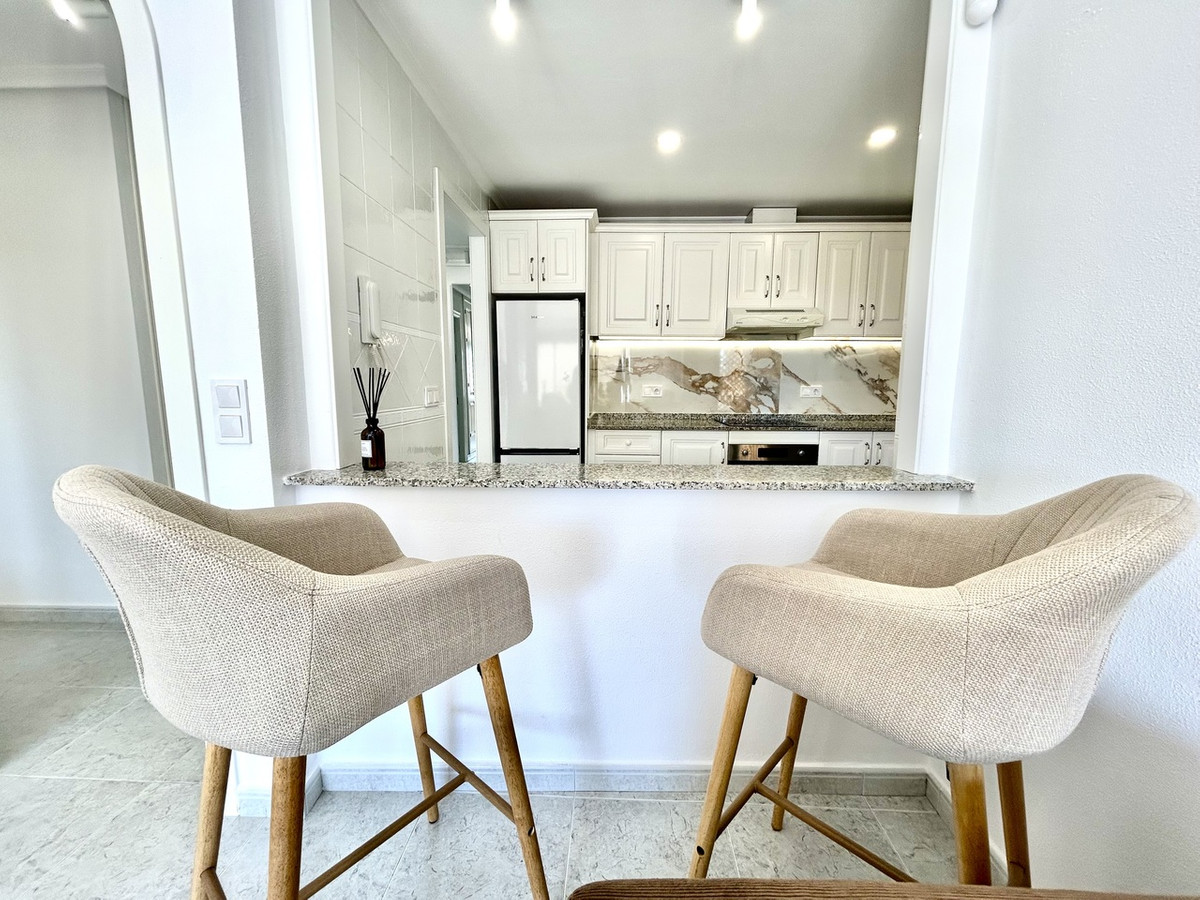 Appartement te koop in Campoamor R-5 | 2 slaapkamers H5342491