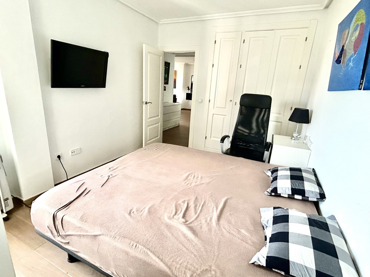 Penthouse te koop in Campoamor R-5 | 2 slaapkamers H5348284